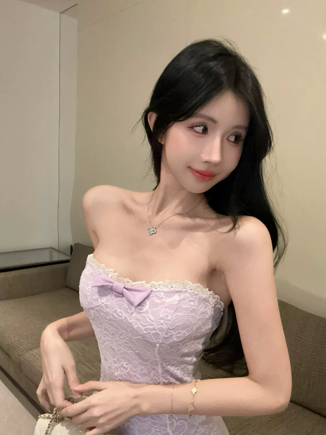 Tania dress CBC1346 images